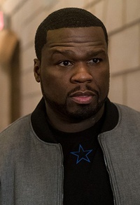 50 Cent