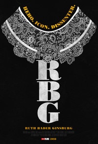 RBG