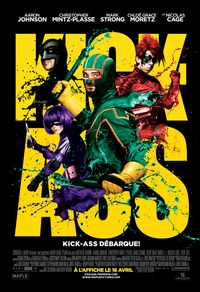 Kick-Ass