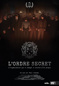 L'ordre secret