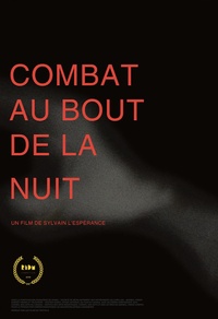 Combat au bout de la nuit