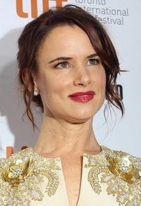 Juliette Lewis