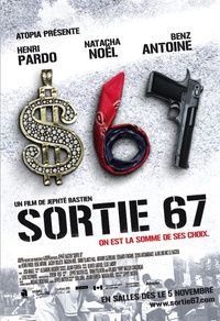 Sortie 67