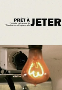Prêt à jeter