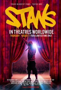 Stans
