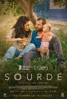 Image film à l'affiche à venir