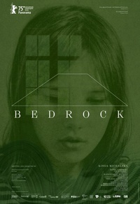 Bedrock