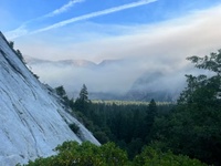 Image film à l'affiche à venir