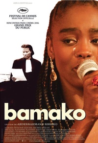 Bamako