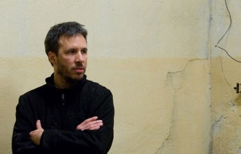 Denis Villeneuve parle d'Incendies