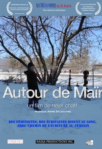 Autour de Maïr