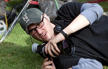 Josh Trank prend la barre du nouveau Fantastic Four