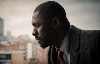 Idris Elba prêtera sa voix au tigre Shere Khan dans The Jungle Book