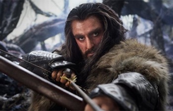 Box-office québécois : Le Hobbit : Un voyage inattendu reste au sommet