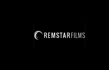 Remstar signe une entente de distribution avec Elevation Pictures