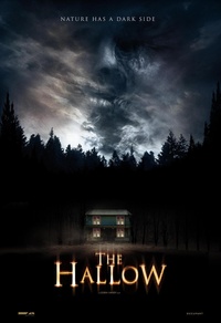 The Hallow