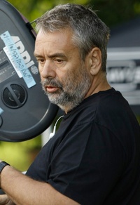 Luc Besson