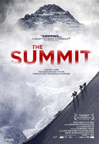 The Summit