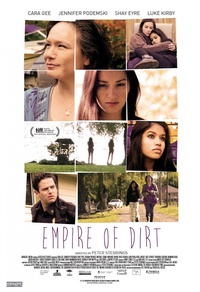 Empire of Dirt