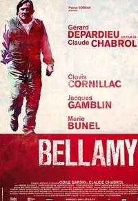 Bellamy