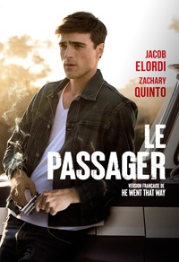 Le passager