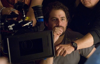 Oscars 2012 : Brett Ratner forcé de quitter l'équipe de production