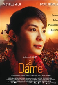 La Dame