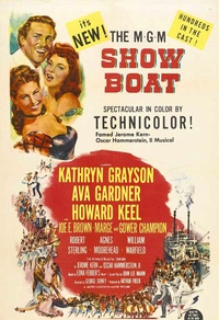 Show Boat