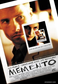 Memento