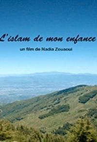 L'Islam de mon enfance