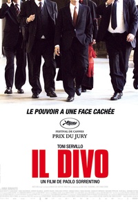 Il Divo