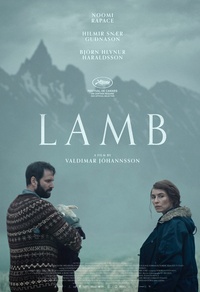 Lamb