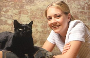 Sony transforme Sabrina the Teenage Witch en super-héros