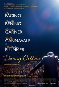 Danny Collins