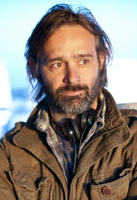 Baltasar Kormákur