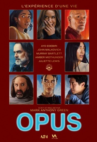 Opus