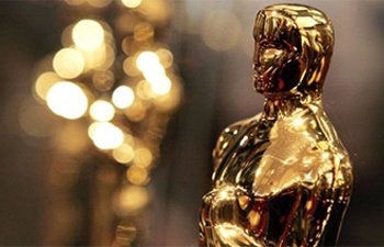 Oscars 2014 : L'Académie rendra hommage aux héros