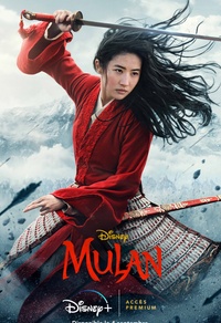 Mulan