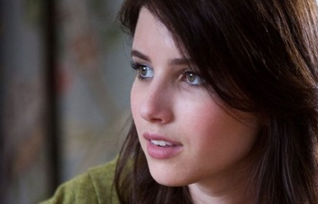 Emma Roberts confirmée pour Scream 4