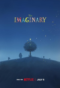 L'imaginaire