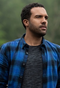 O-T Fagbenle