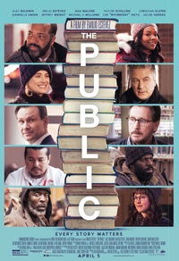 The Public