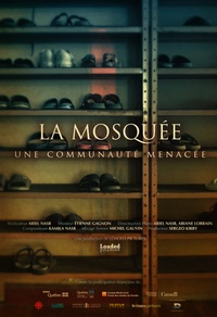 La Mosquée: une communauté menacée