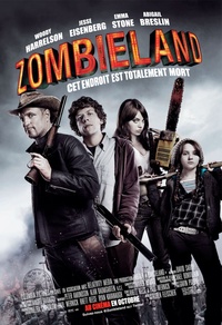 Zombieland