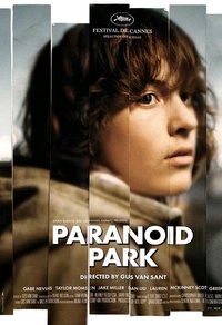 Paranoid Park