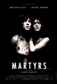 Martyrs