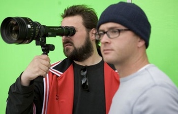 Kevin Smith réalisera Red State