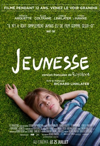 Jeunesse