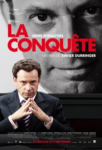 La conquête