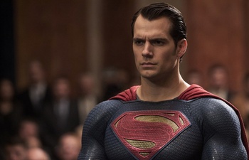 Box-office nord-américain : Suprématie pour Batman v Superman: Dawn of Justice